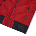 Luhta W's Sorsatunturi Winter Jacket