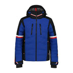 Luhta M's Jollanoaivi Jacket