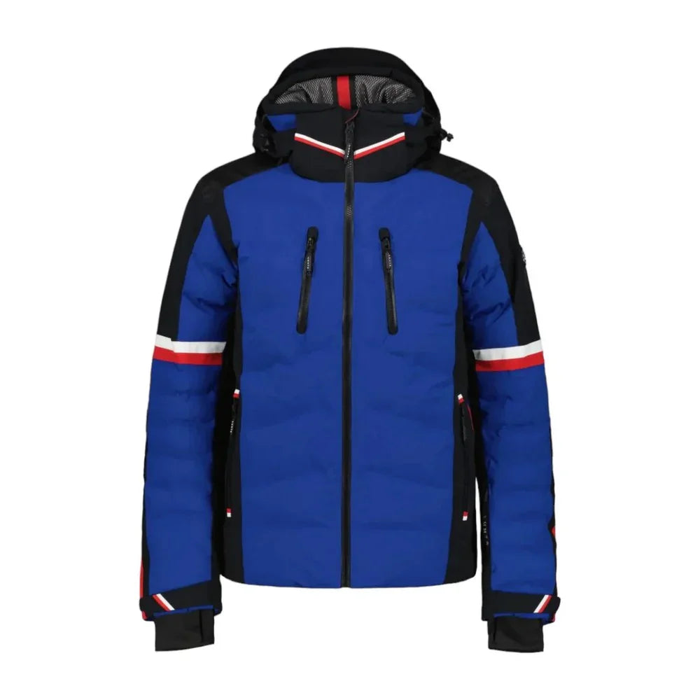 Luhta M's Jollanoaivi Jacket
