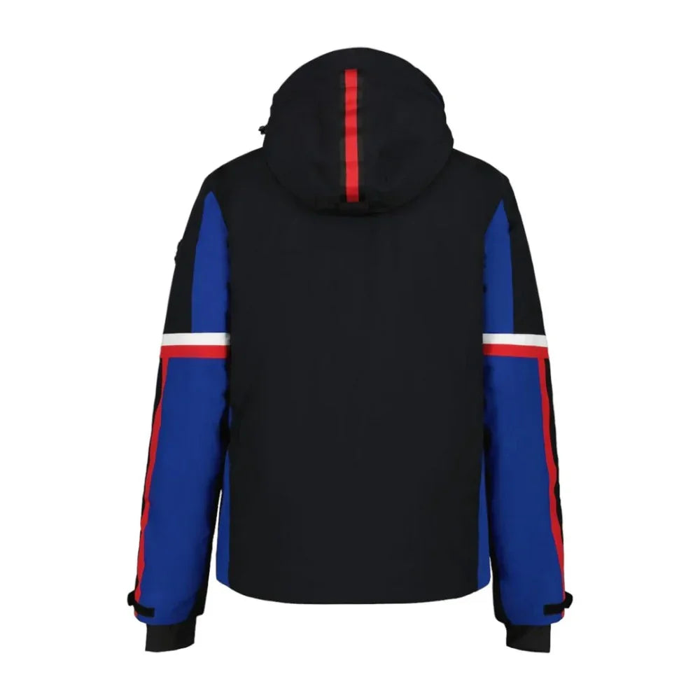 Luhta M's Jollanoaivi Jacket