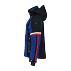 Luhta M's Jollanoaivi Jacket