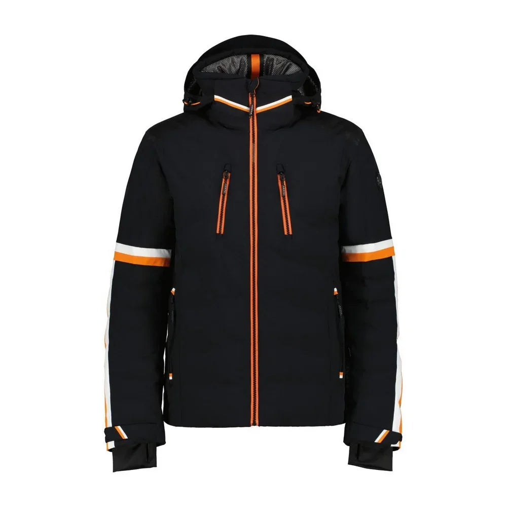 Luhta M's Jollanoaivi Jacket