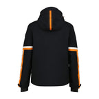 Luhta M's Jollanoaivi Jacket