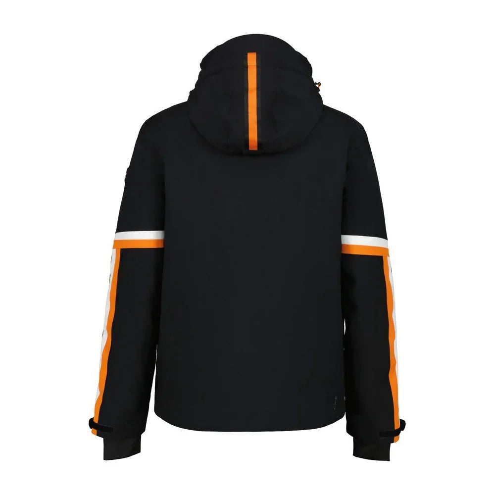 Luhta M's Jollanoaivi Jacket