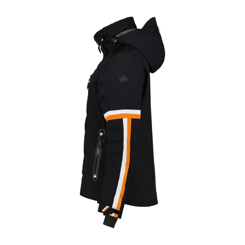 Luhta M's Jollanoaivi Jacket