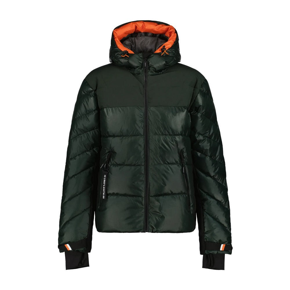 Luhta M's Mallatunturit Winter Jacket
