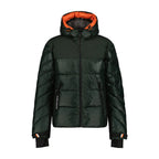 Luhta M's Mallatunturit Winter Jacket