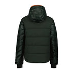 Luhta M's Mallatunturit Winter Jacket