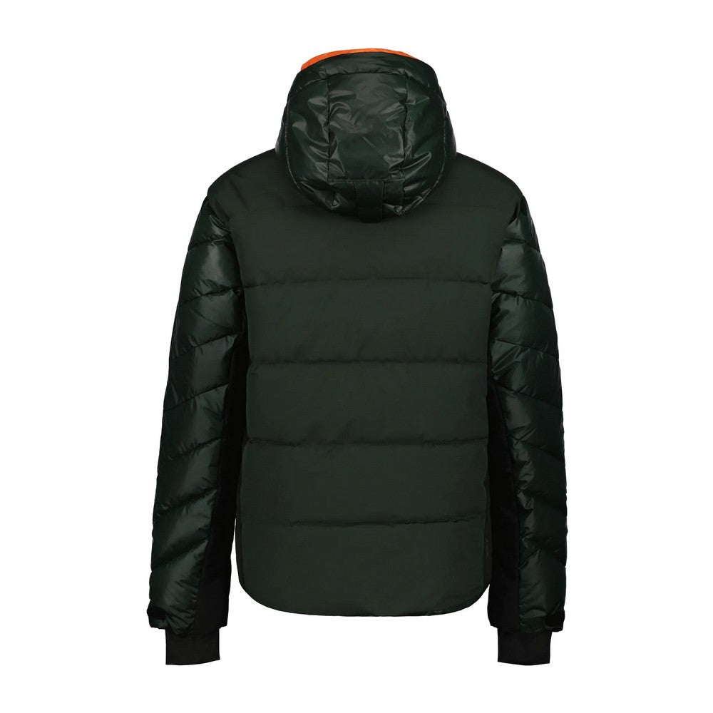 Luhta M's Mallatunturit Winter Jacket