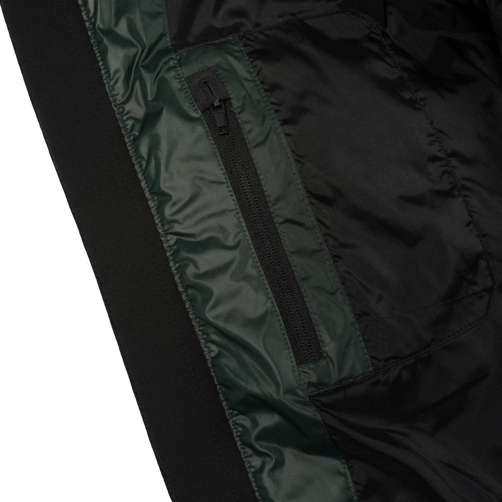 Luhta M's Mallatunturit Winter Jacket