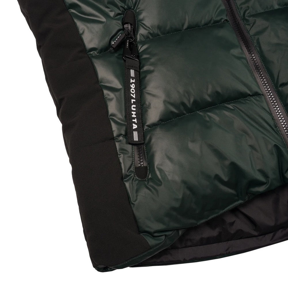 Luhta M's Mallatunturit Winter Jacket