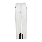Pantalon de neige Luhta Jero (femmes)