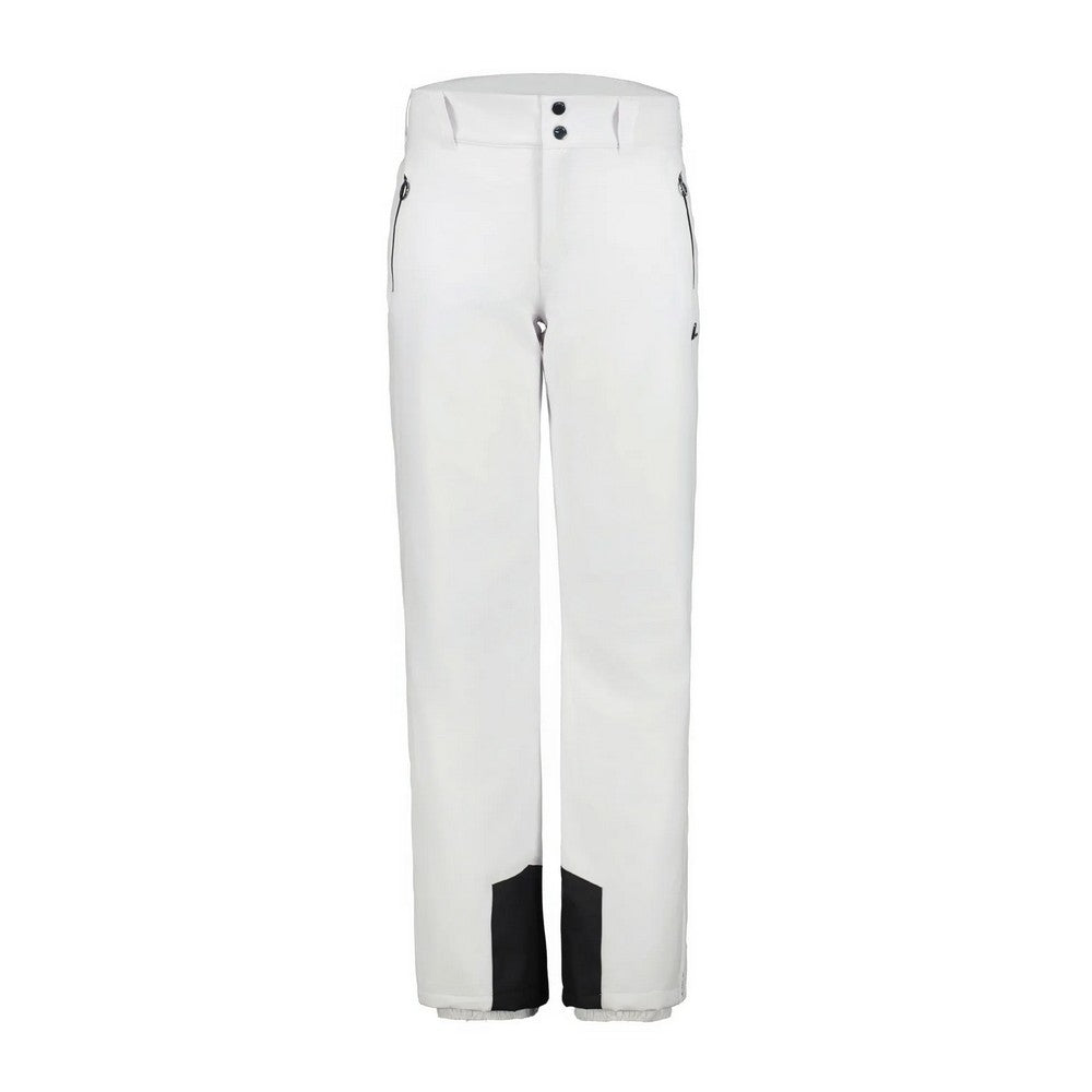 Pantalon de neige Luhta Jero (femmes)