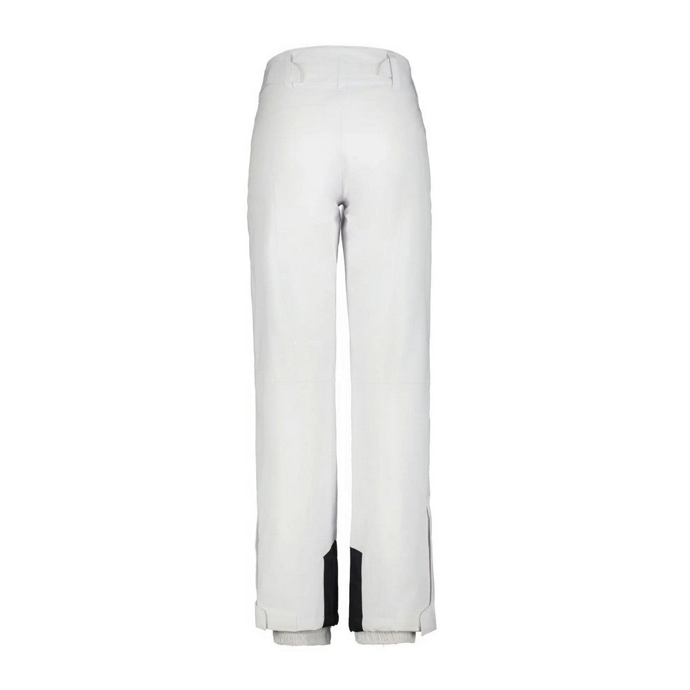 Pantalon de neige Luhta Jero (femmes)