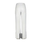 Pantalon de neige Luhta Jero (femmes)