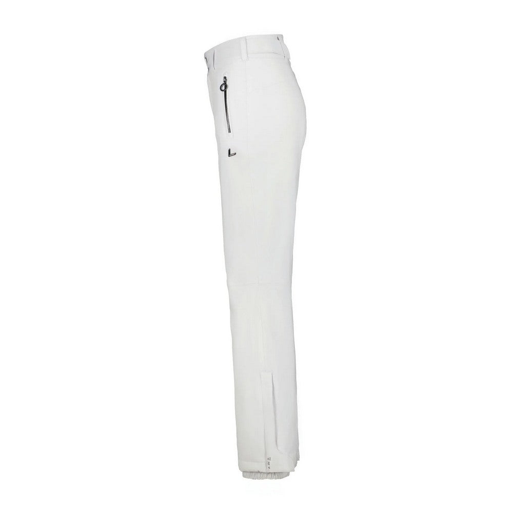 Pantalon de neige Luhta Jero (femmes)
