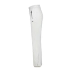 Pantalon de neige Luhta Jero (femmes)