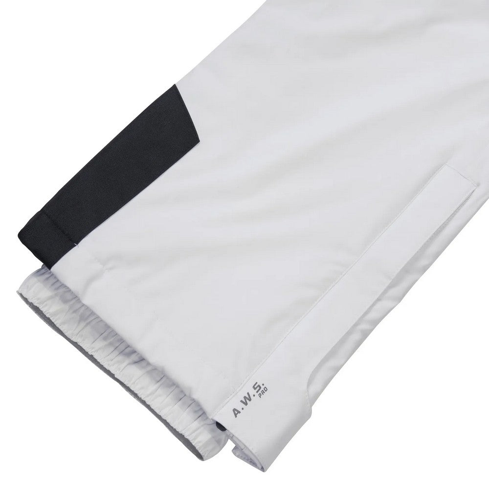 Pantalon de neige Luhta Jero (femmes)