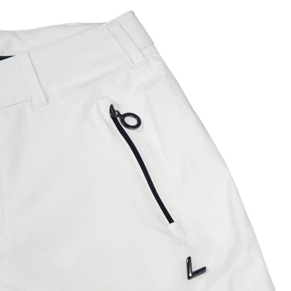 Pantalon de neige Luhta Jero (femmes)