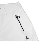 Pantalon de neige Luhta Jero (femmes)