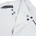 Pantalon de neige Luhta Jero (femmes)