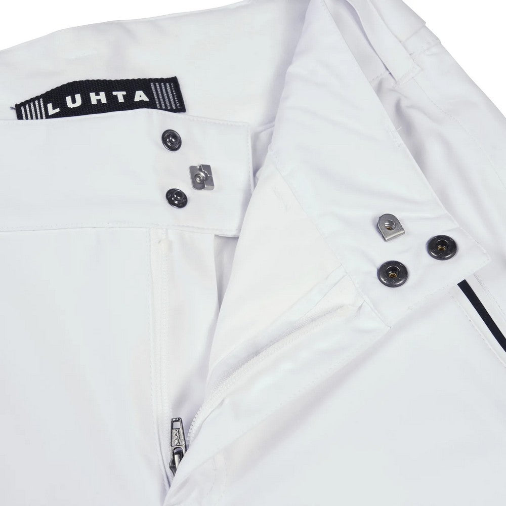 Pantalon de neige Luhta Jero (femmes)