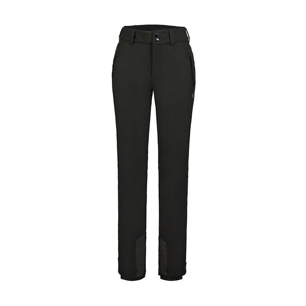 Pantalon de neige Luhta Jero (femmes)
