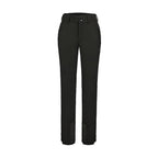 Pantalon de neige Luhta Jero (femmes)