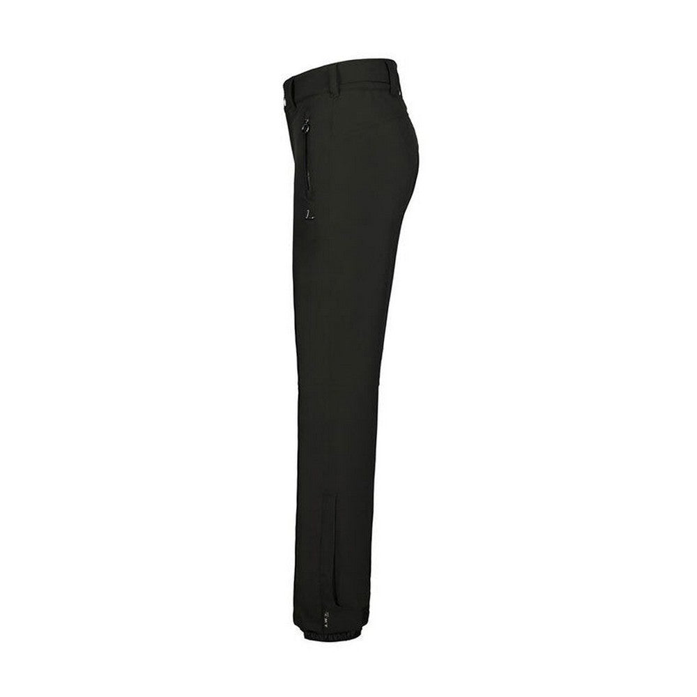 Pantalon de neige Luhta Jero (femmes)