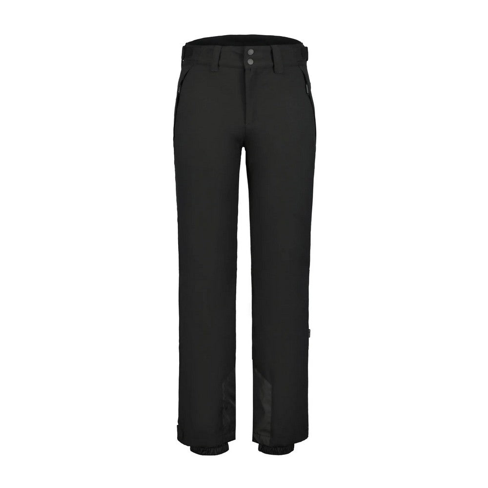 Pantalon de neige Luhta Kumpula (hommes)