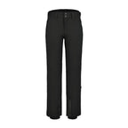Pantalon de neige Luhta Kumpula (hommes)