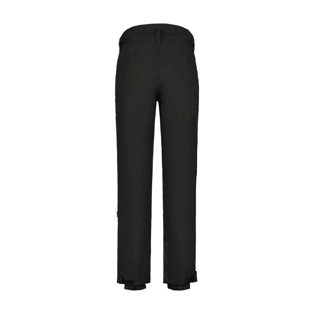 Pantalon de neige Luhta Kumpula (hommes)