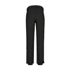 Pantalon de neige Luhta Kumpula (hommes)