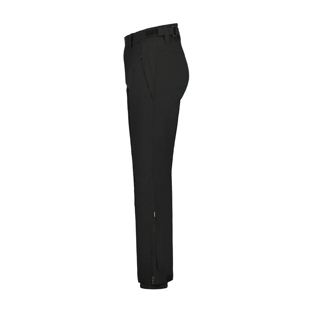 Pantalon de neige Luhta Kumpula (hommes)