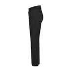 Pantalon de neige Luhta Kumpula (hommes)