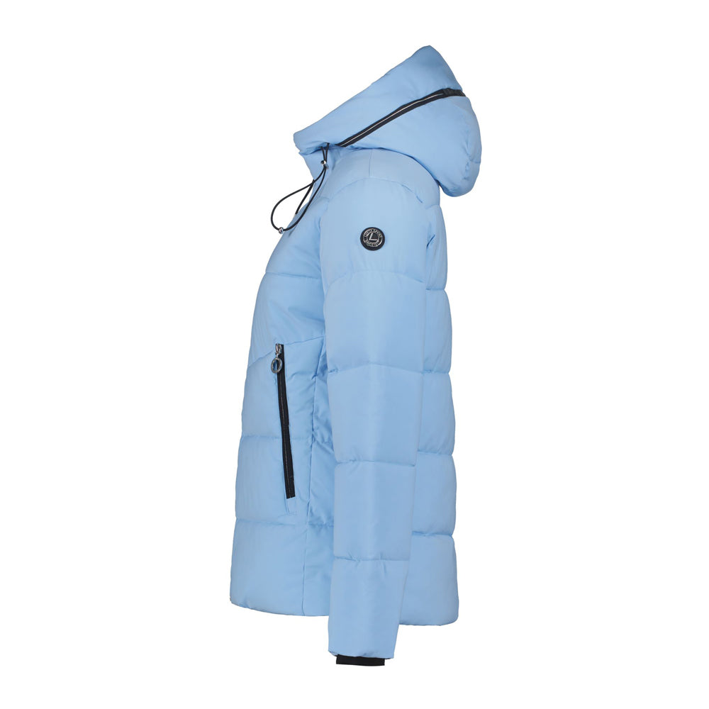Manteau Luhta Inkeroinen Downlook (femmes)