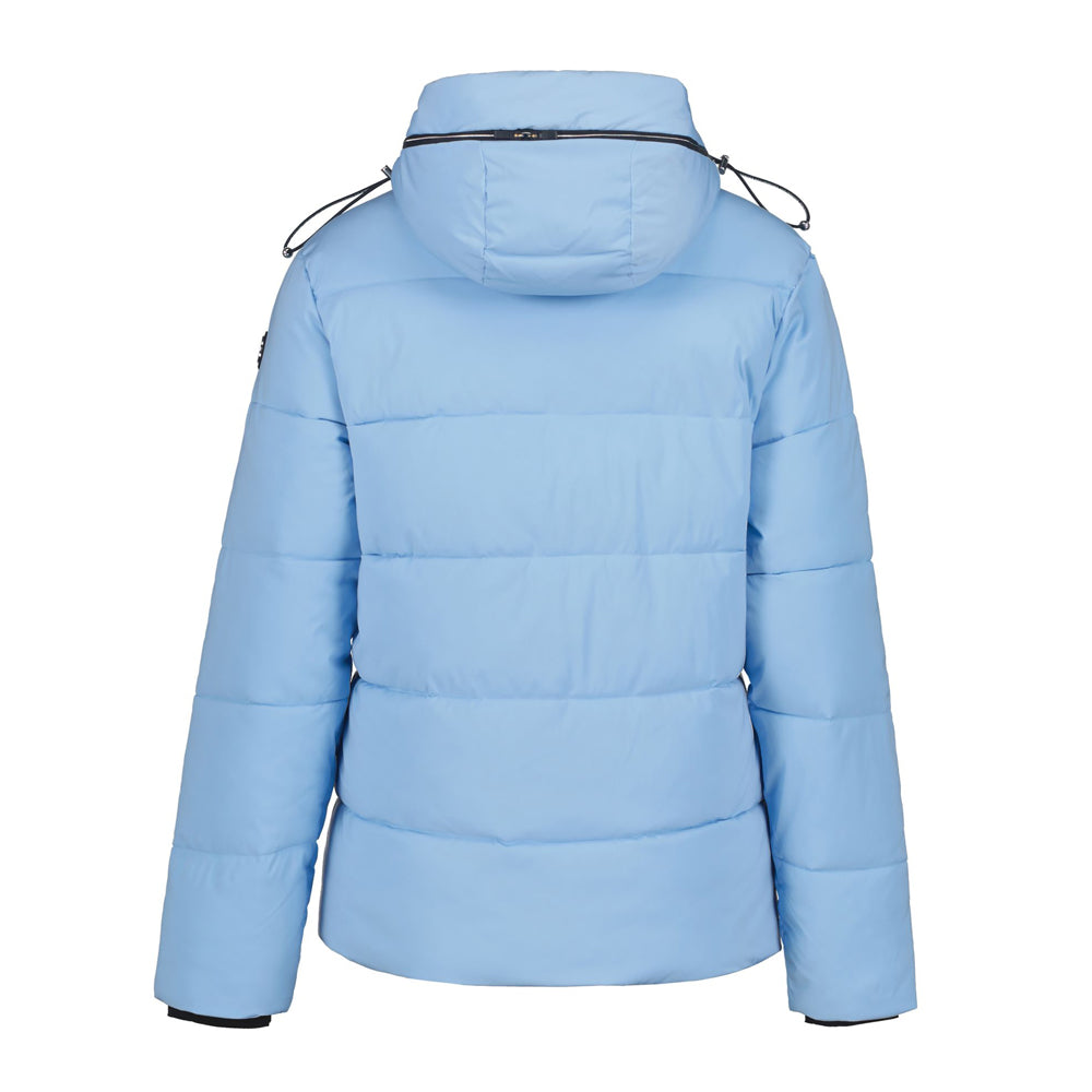 Manteau Luhta Inkeroinen Downlook (femmes)