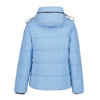 Manteau Luhta Inkeroinen Downlook (femmes)