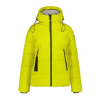 Manteau Luhta Inkeroinen Downlook (femmes)