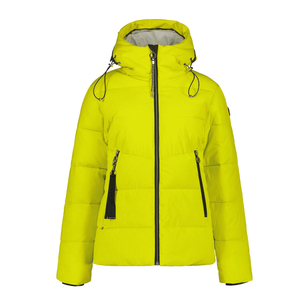 Manteau Luhta Inkeroinen Downlook (femmes)