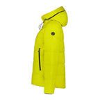 Manteau Luhta Inkeroinen Downlook (femmes)