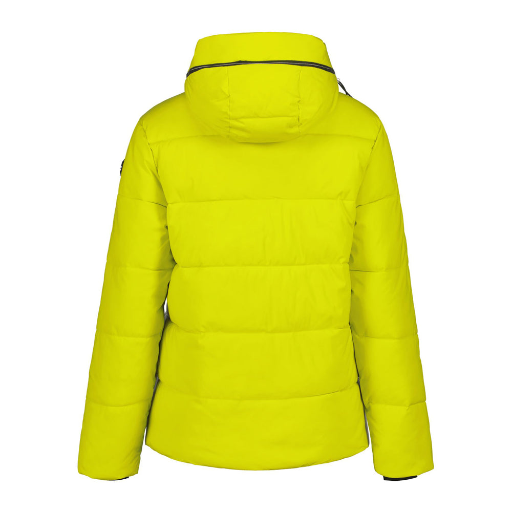 Manteau Luhta Inkeroinen Downlook (femmes)