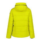 Manteau Luhta Inkeroinen Downlook (femmes)