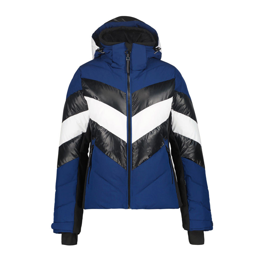 Manteau Luhta Kaarto Downlook (femmes)