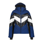 Manteau Luhta Kaarto Downlook (femmes)