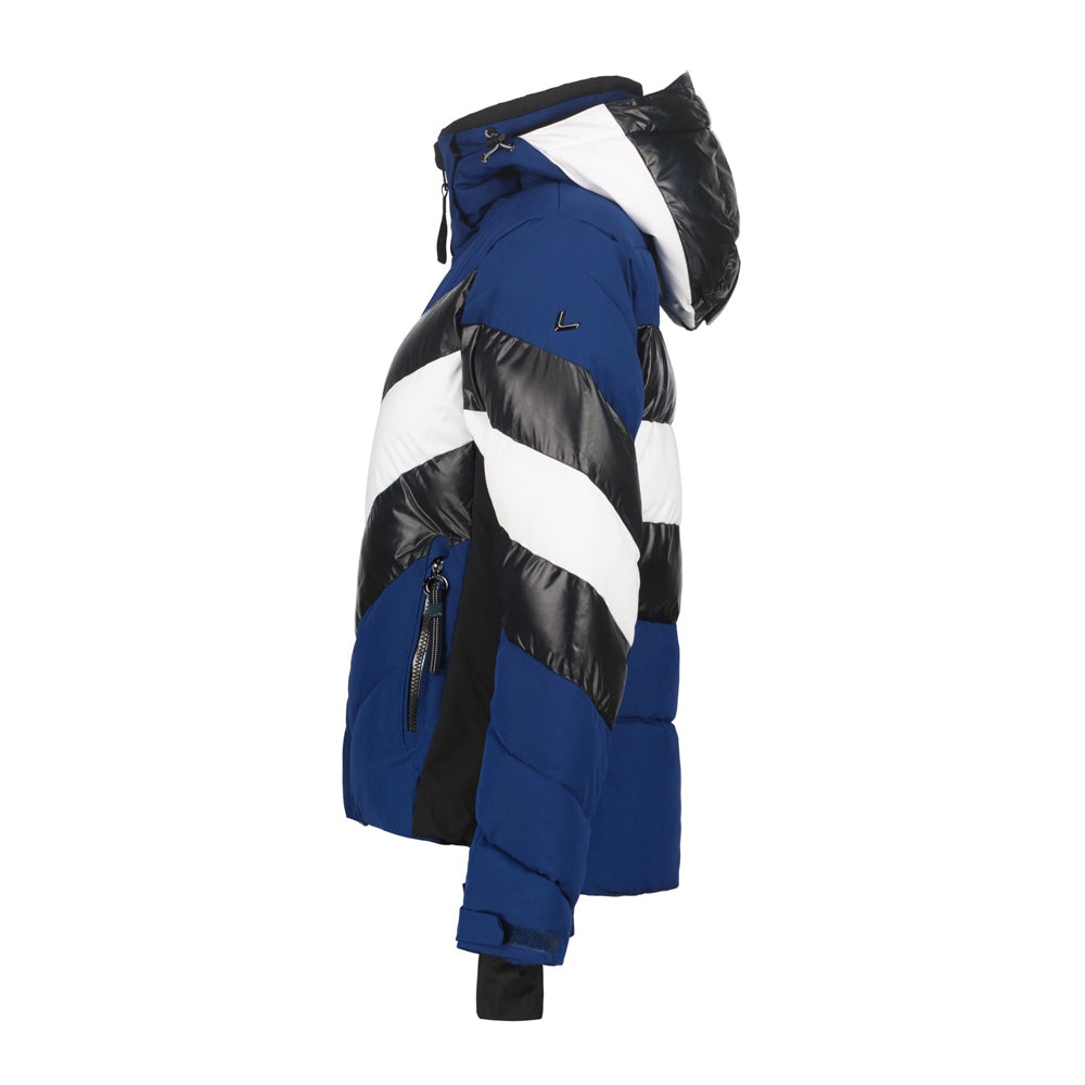 Manteau Luhta Kaarto Downlook (femmes)