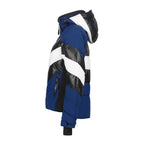 Manteau Luhta Kaarto Downlook (femmes)