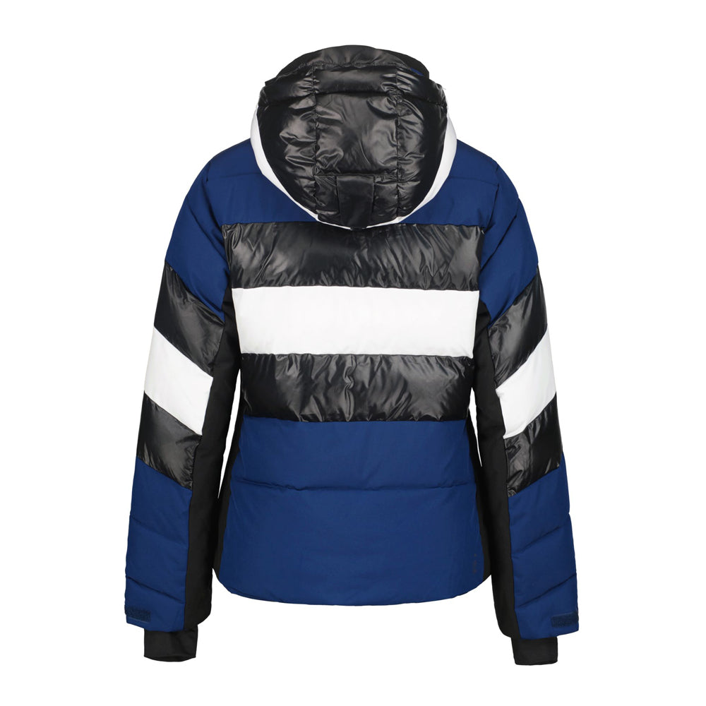 Manteau Luhta Kaarto Downlook (femmes)