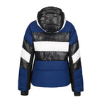 Manteau Luhta Kaarto Downlook (femmes)