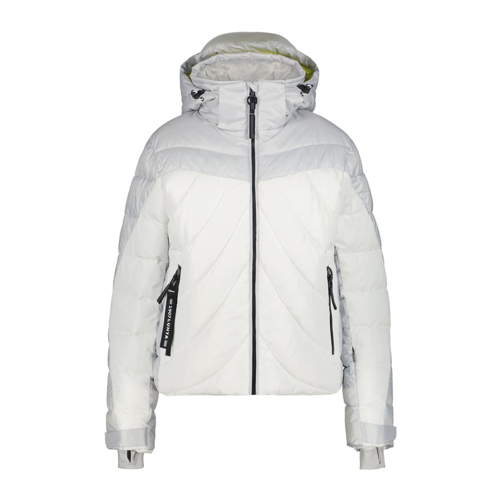 Luhta W's Kiistala Downlook Jacket